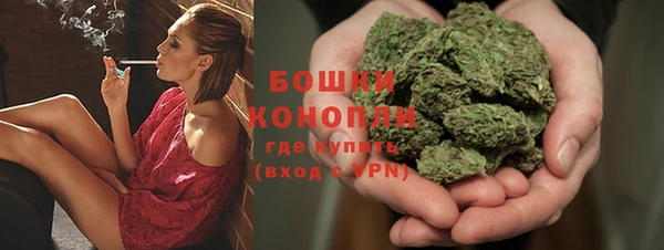 ПСИЛОЦИБИНОВЫЕ ГРИБЫ Богородицк