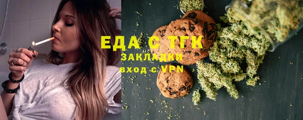 молекула духа Богданович
